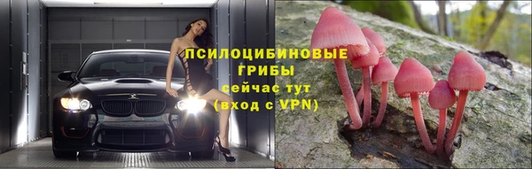 jwh Наволоки