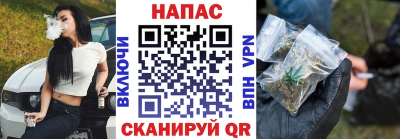Бошки Шишки Ganja  Пудож 